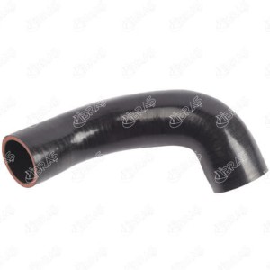 MANGUERA TURBO 5N0145832K