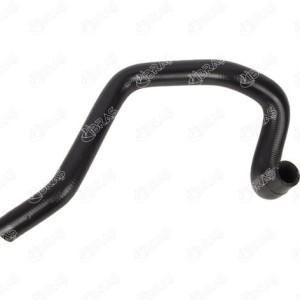 MANGUERA TURBO 9671540880