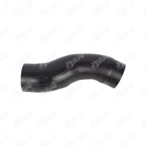 MANGUERA TURBO 282742A613