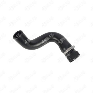 MANGUERA TURBO 51779918