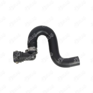 MANGUERA TURBO 51805836