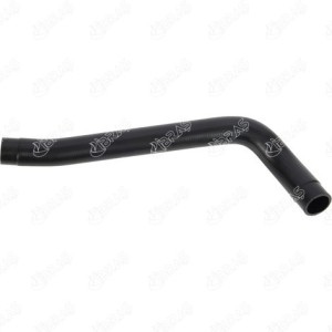 MANGUERA TURBO 1333705080