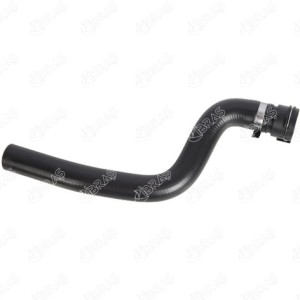 MANGUERA TURBO 2S6H8B274BB