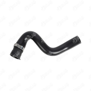 MANGUERA TURBO 6818559