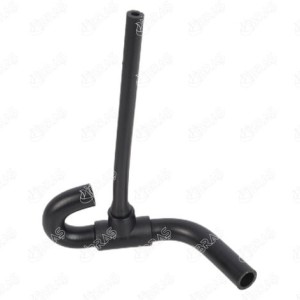 MANGUERA TURBO 1337282