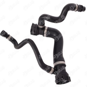 MANGUERA TURBO 17127546064