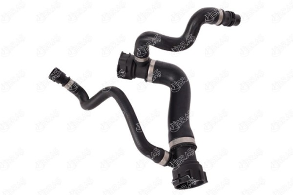 MANGUERA TURBO 17127546064