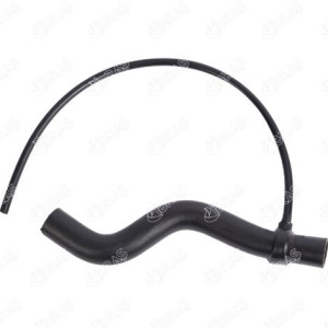 MANGUERA TURBO 357121101G