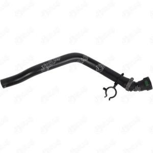 MANGUERA TURBO AV2118K579BE