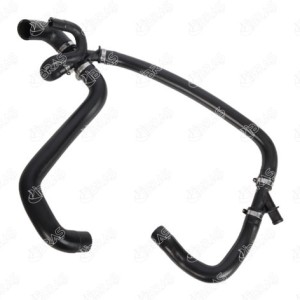 MANGUERA TURBO 6C118B273BG
