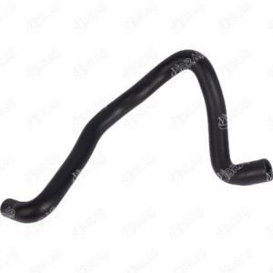MANGUERA TURBO 8D0819371B