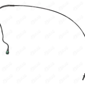 MANGUERA TURBO 223209489R