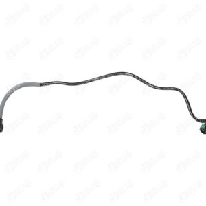 MANGUERA TURBO 164466239R