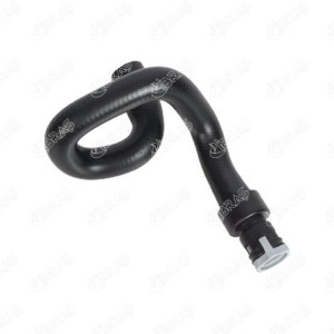 MANGUERA TURBO 5M5118K582DB