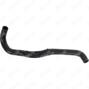 MANGUERA TURBO 1347878080