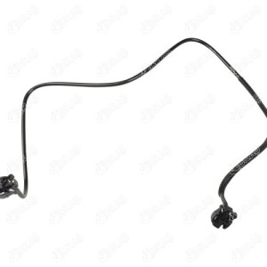 MANGUERA TURBO 9837810380