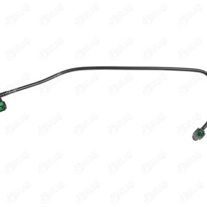 MANGUERA TURBO 820536