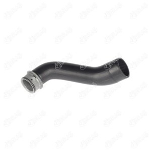 MANGUERA TURBO 9065012082