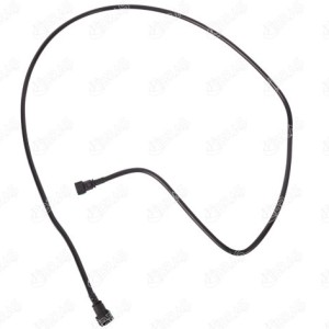 MANGUERA TURBO 223207008R
