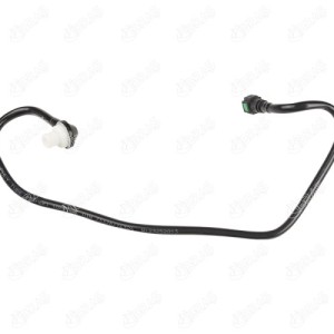 MANGUERA TURBO 52091850
