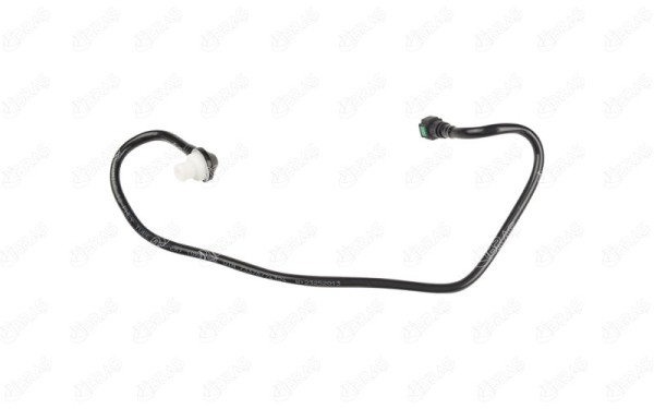 MANGUERA TURBO 52091850