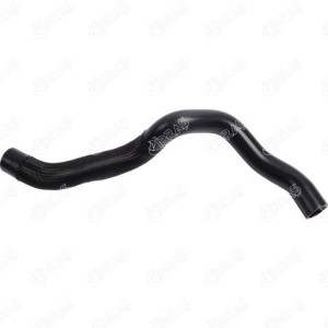 MANGUERA TURBO 215010021R