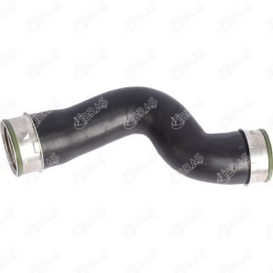MANGUERA TURBO 3C0145832Q