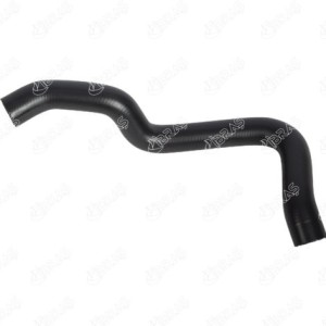 MANGUERA TURBO 6C118B274BC