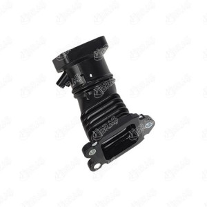 MANGUERA TURBO 3M5Q9351CD