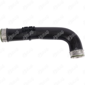 MANGUERA TURBO 1K0145838P