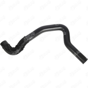 MANGUERA TURBO 7700419062