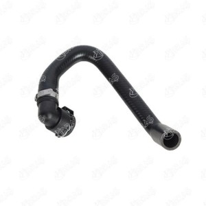 MANGUERA TURBO 1336046