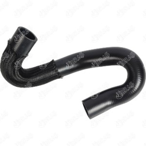 MANGUERA TURBO 1337475