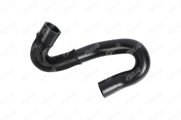 MANGUERA TURBO 1337475