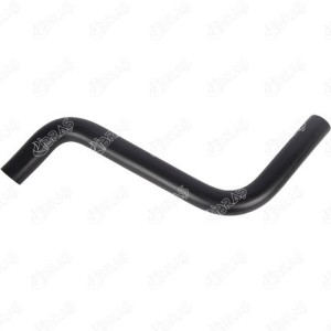 MANGUERA TURBO 96553249
