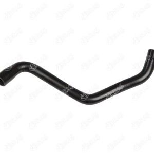MANGUERA TURBO 1607138580