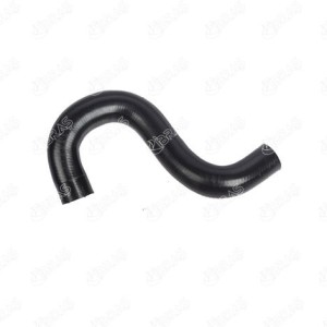 MANGUERA TURBO 254114F401