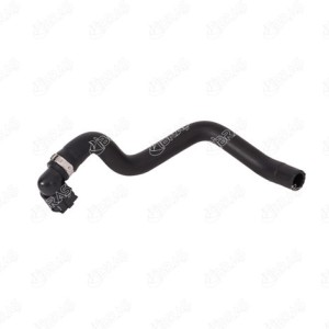 MANGUERA TURBO 3B0819372A