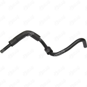 MANGUERA TURBO 5754326500