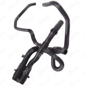 MANGUERA TURBO 7700824560