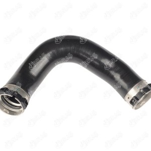 MANGUERA TURBO 4475280382