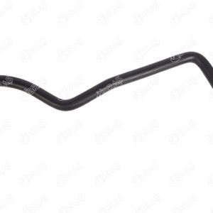 MANGUERA TURBO 1265011882
