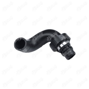 MANGUERA TURBO 7E0122051E
