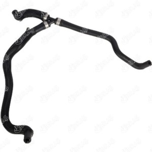 MANGUERA TURBO 17127576363