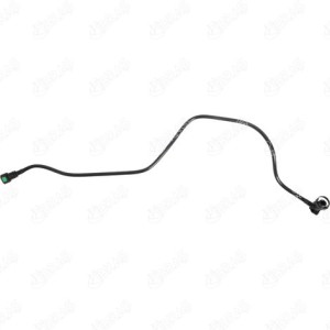 MANGUERA TURBO 8200138645