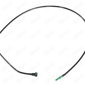 MANGUERA TURBO 9677116280