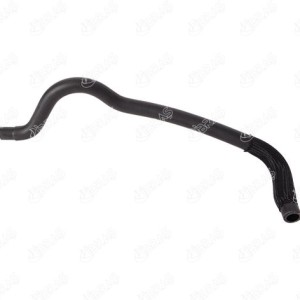 MANGUERA TURBO 32416763977