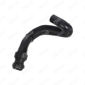 MANGUERA TURBO 8200026113
