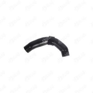 MANGUERA TURBO 5Q0122073CM