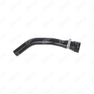 MANGUERA TURBO 51779536